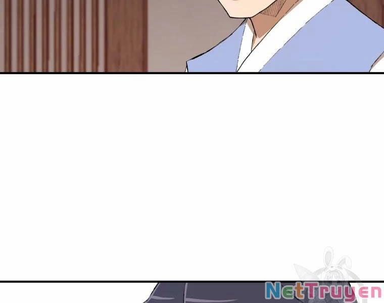 Đại Cao Thủ 23 trang 78