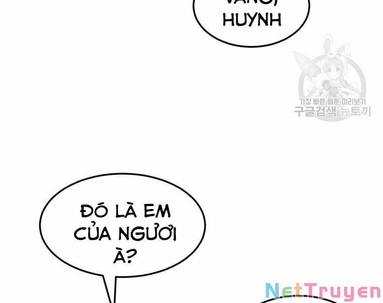 Đại Cao Thủ 23 trang 8