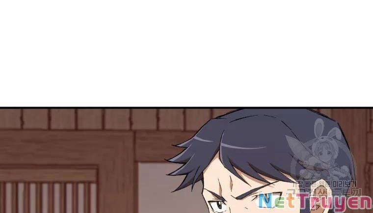 Đại Cao Thủ 23 trang 80