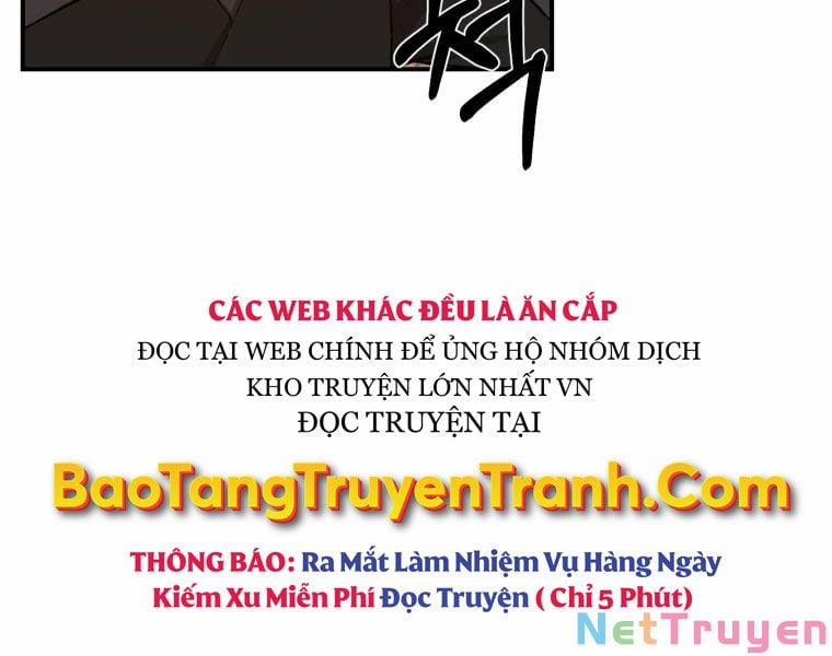 Đại Cao Thủ 23 trang 88