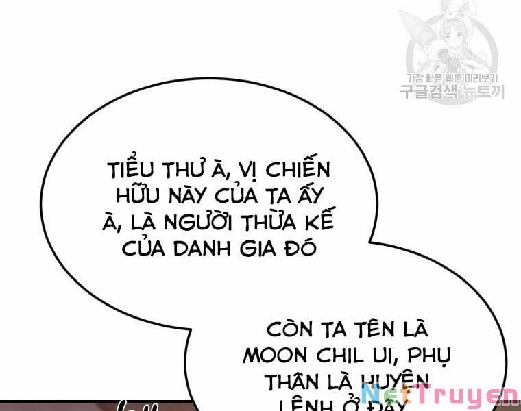 Đại Cao Thủ 23 trang 92