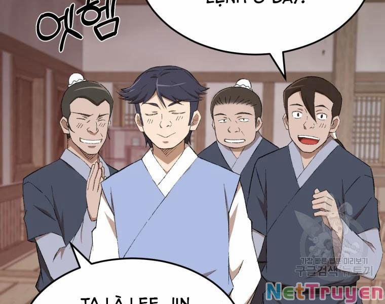 Đại Cao Thủ 23 trang 93