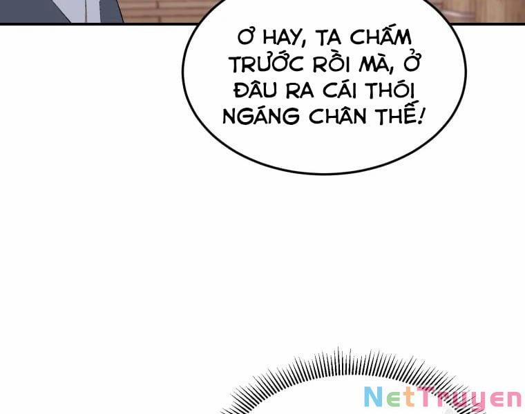 Đại Cao Thủ 23 trang 96