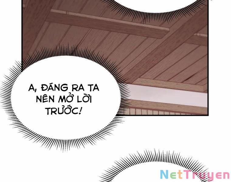 Đại Cao Thủ 23 trang 98