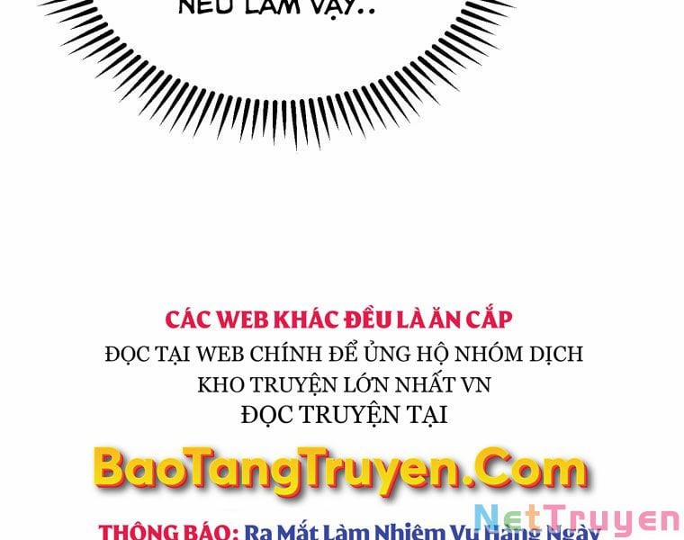 Đại Cao Thủ 24 trang 100