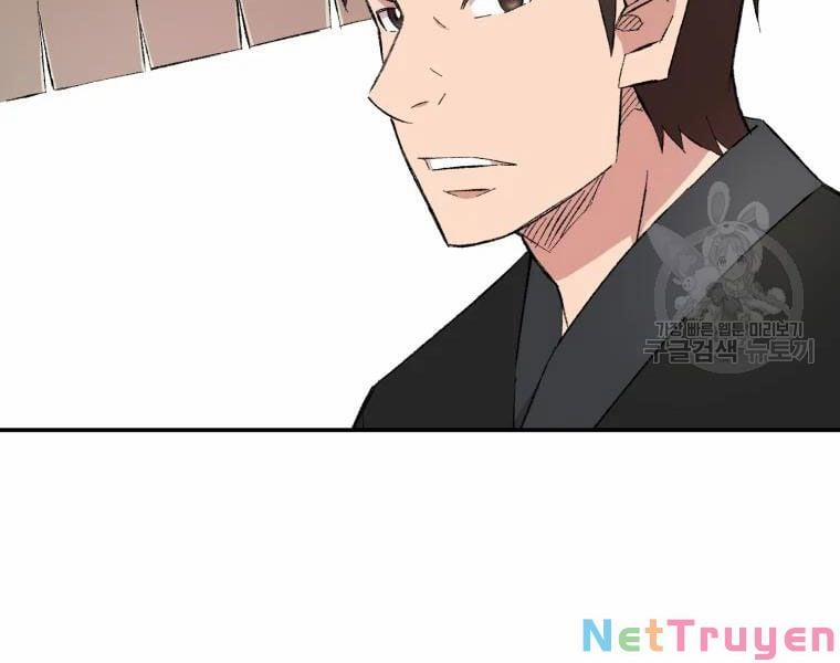 Đại Cao Thủ 24 trang 102