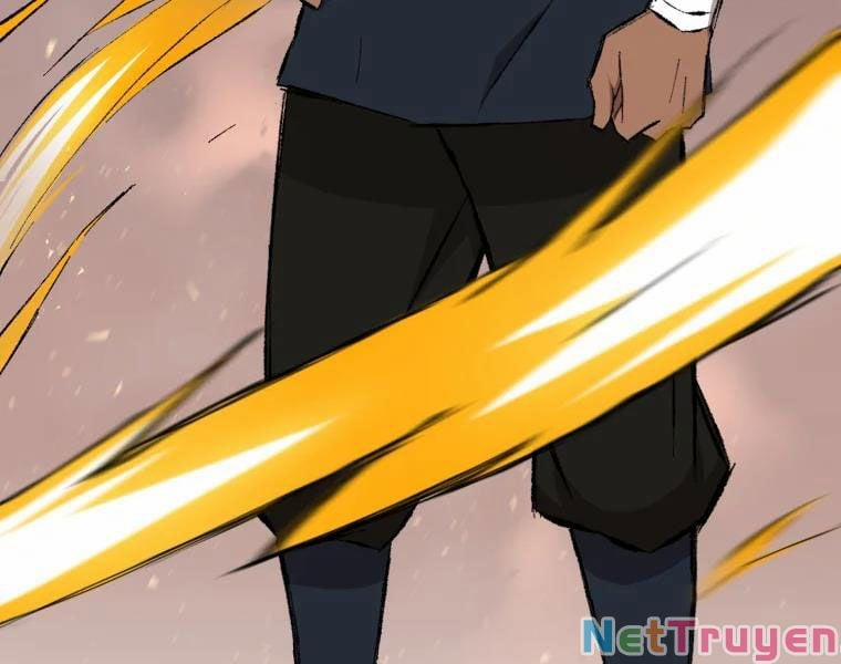 Đại Cao Thủ 24 trang 109
