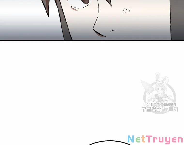 Đại Cao Thủ 24 trang 11