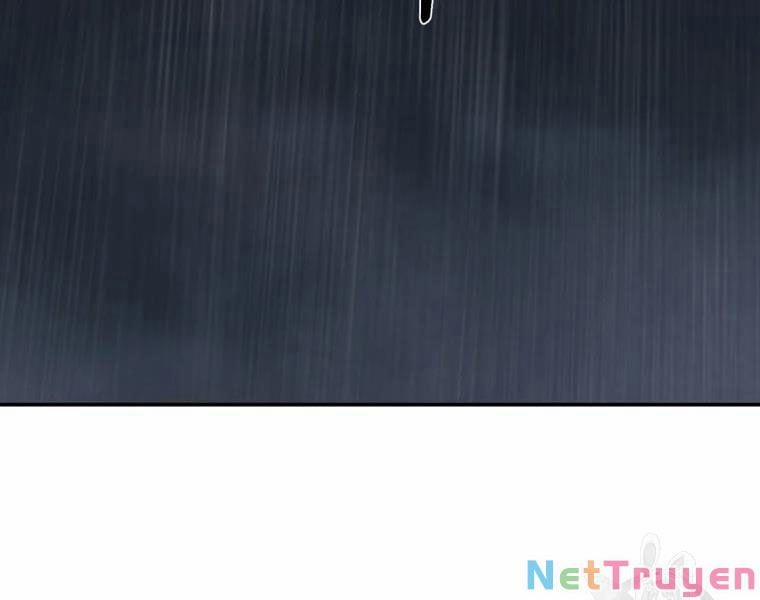 Đại Cao Thủ 24 trang 114