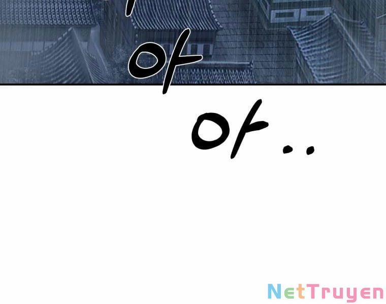 Đại Cao Thủ 24 trang 117