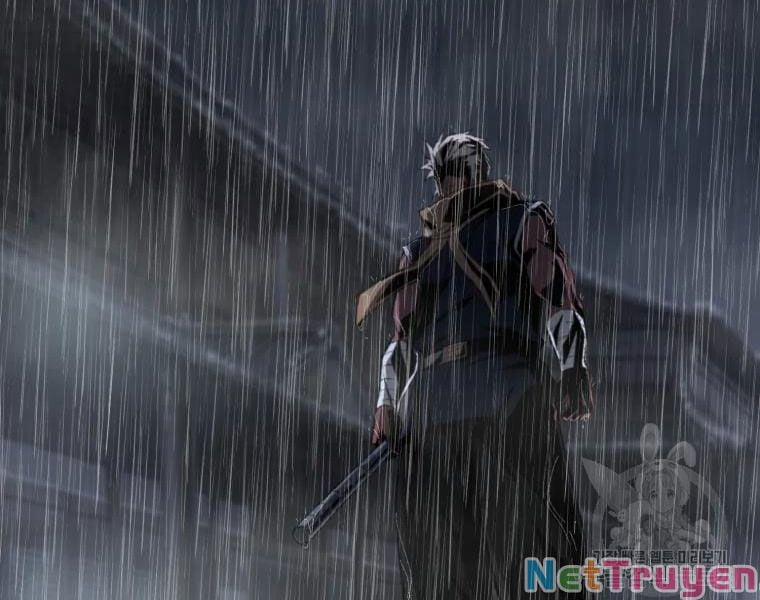 Đại Cao Thủ 24 trang 119