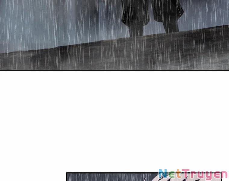 Đại Cao Thủ 24 trang 120