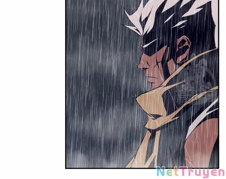 Đại Cao Thủ 24 trang 121