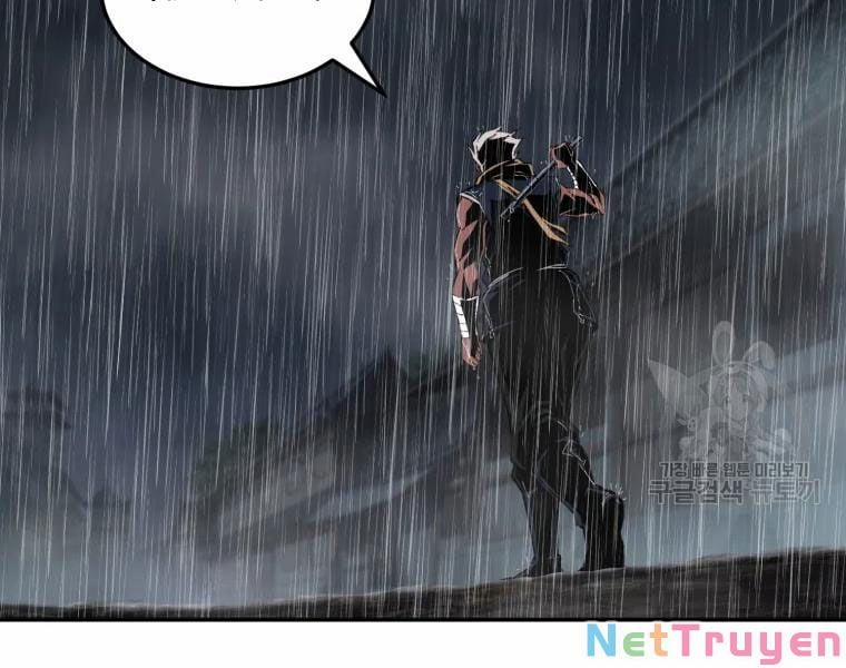 Đại Cao Thủ 24 trang 124