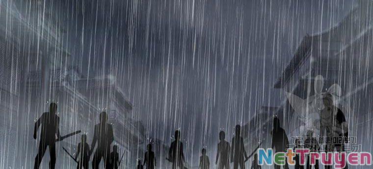 Đại Cao Thủ 24 trang 129