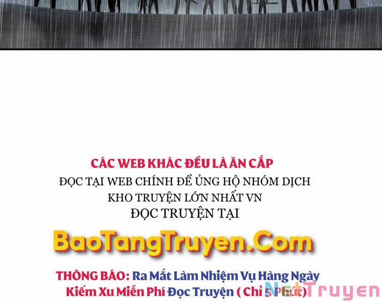 Đại Cao Thủ 24 trang 130