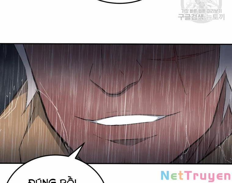 Đại Cao Thủ 24 trang 136