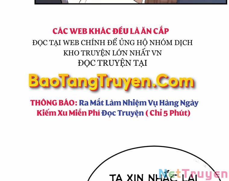 Đại Cao Thủ 24 trang 14