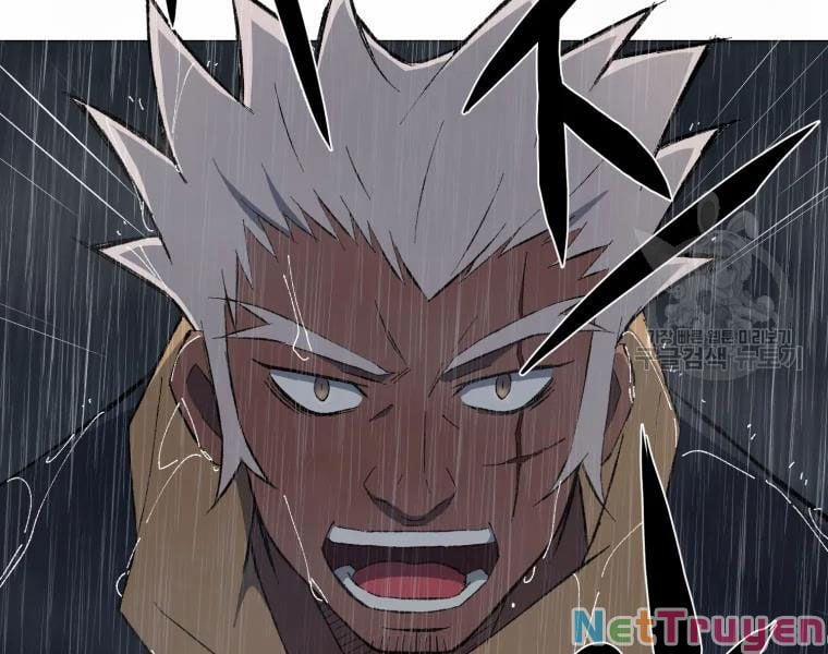 Đại Cao Thủ 24 trang 140