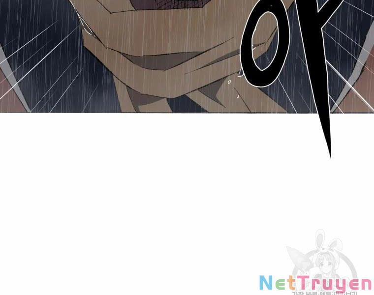 Đại Cao Thủ 24 trang 141