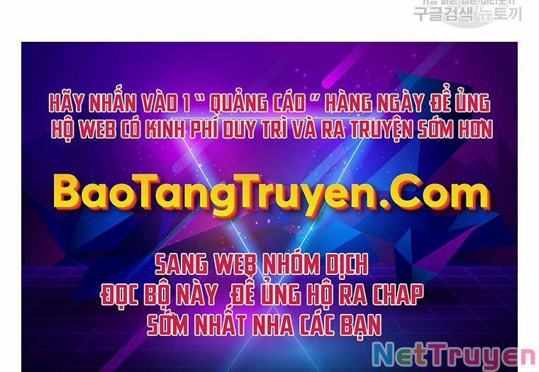 Đại Cao Thủ 24 trang 142
