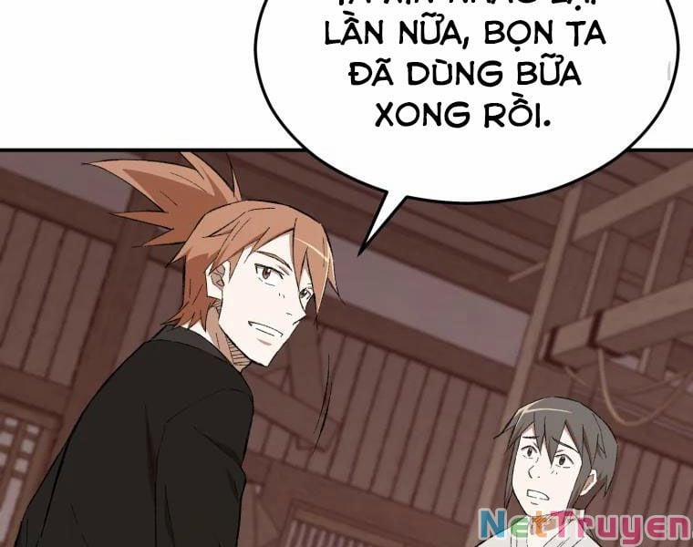 Đại Cao Thủ 24 trang 15