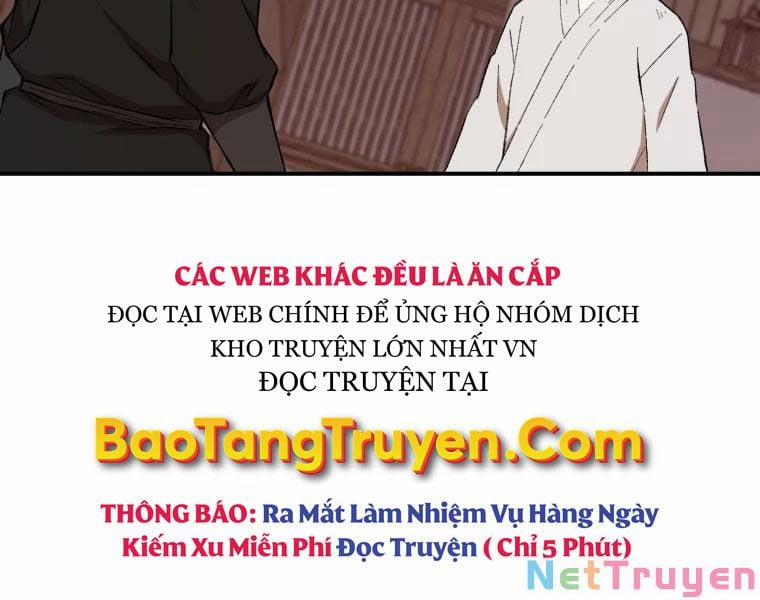 Đại Cao Thủ 24 trang 16