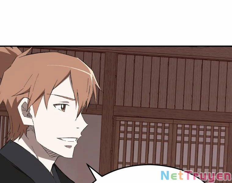 Đại Cao Thủ 24 trang 17