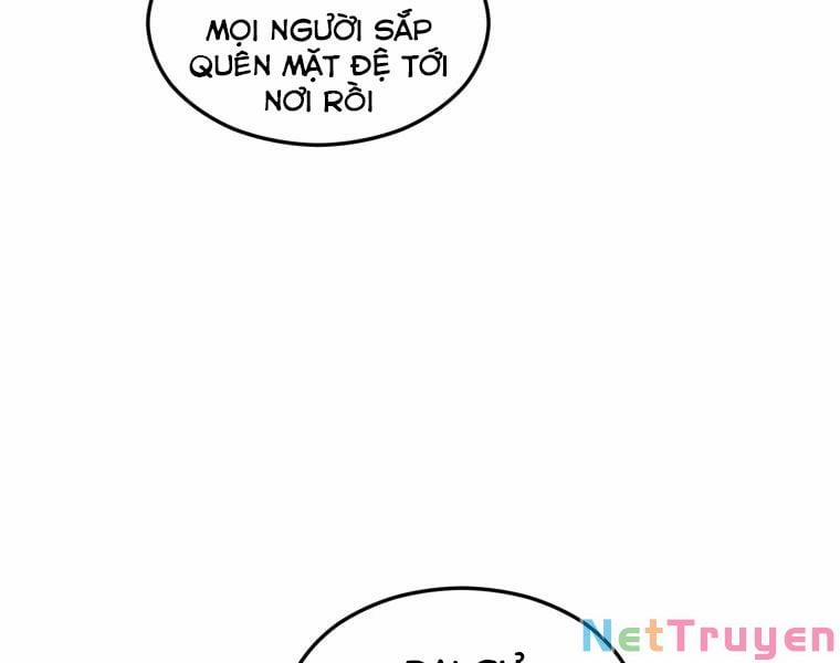 Đại Cao Thủ 24 trang 19