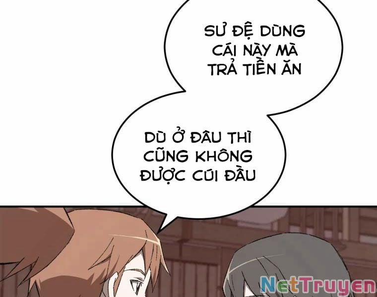 Đại Cao Thủ 24 trang 24