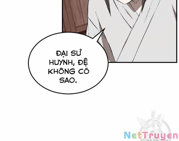 Đại Cao Thủ 24 trang 29