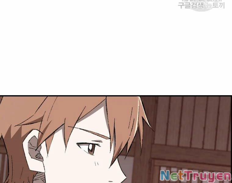 Đại Cao Thủ 24 trang 30