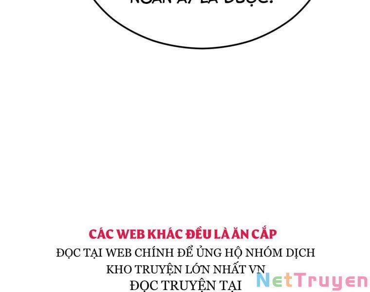 Đại Cao Thủ 24 trang 32