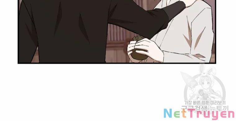 Đại Cao Thủ 24 trang 36