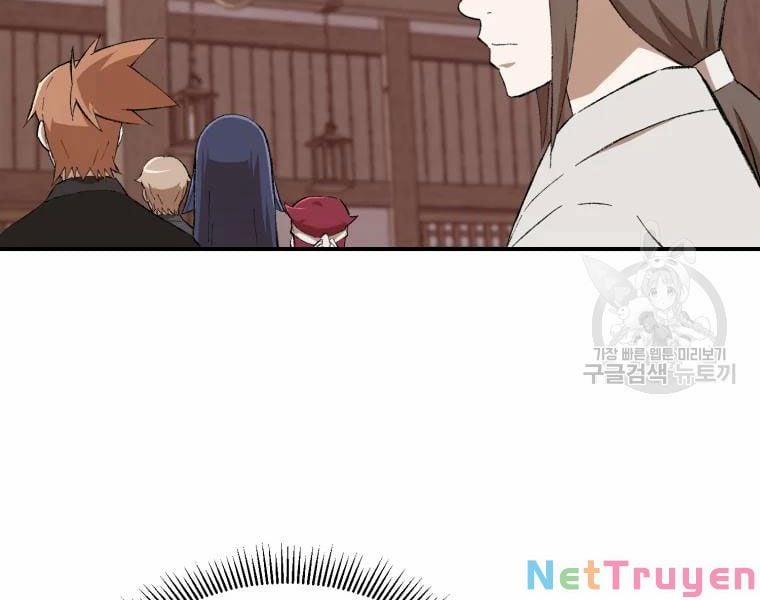 Đại Cao Thủ 24 trang 38