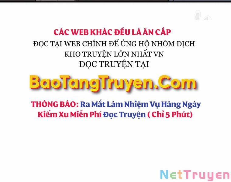 Đại Cao Thủ 24 trang 40