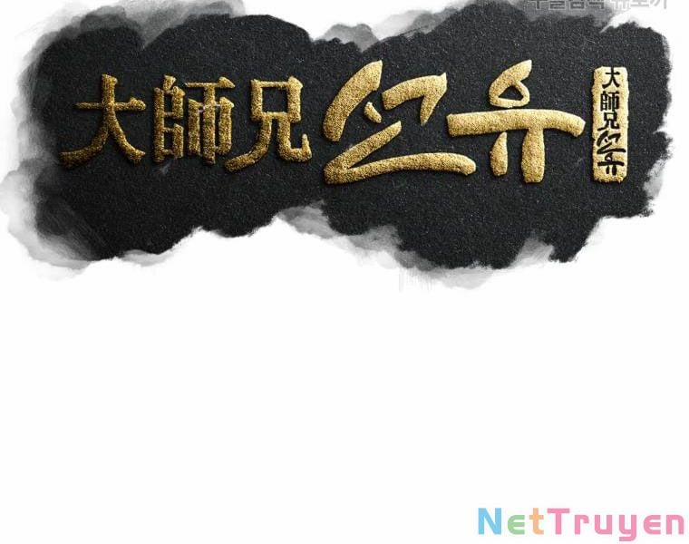 Đại Cao Thủ 24 trang 42