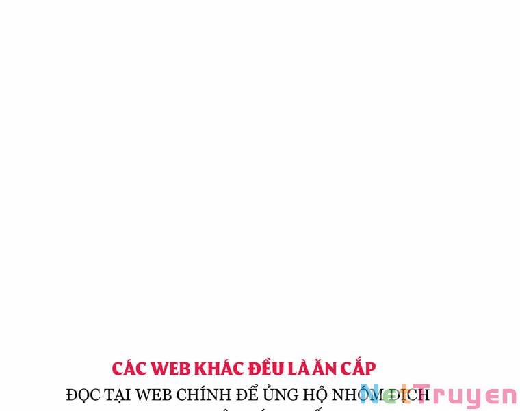 Đại Cao Thủ 24 trang 44