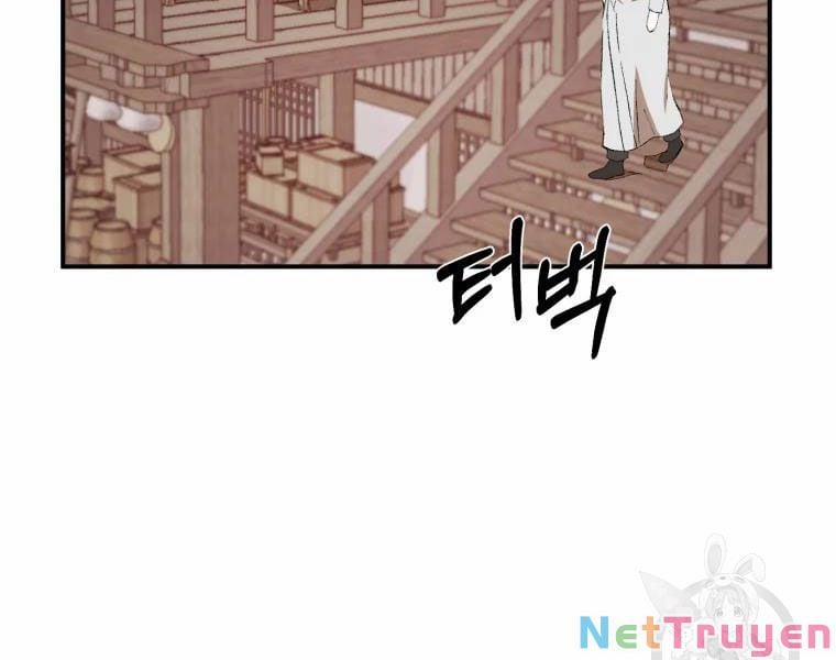 Đại Cao Thủ 24 trang 46