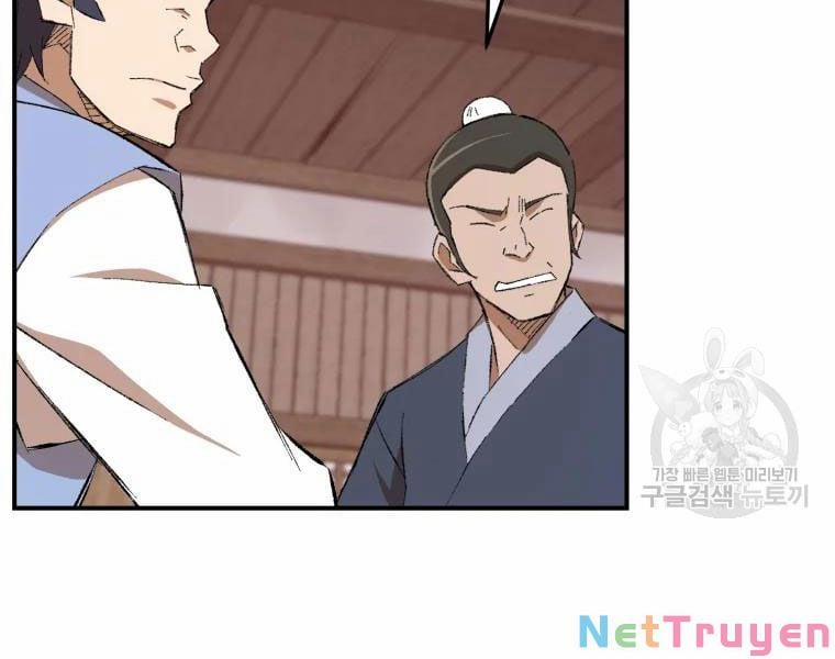 Đại Cao Thủ 24 trang 48