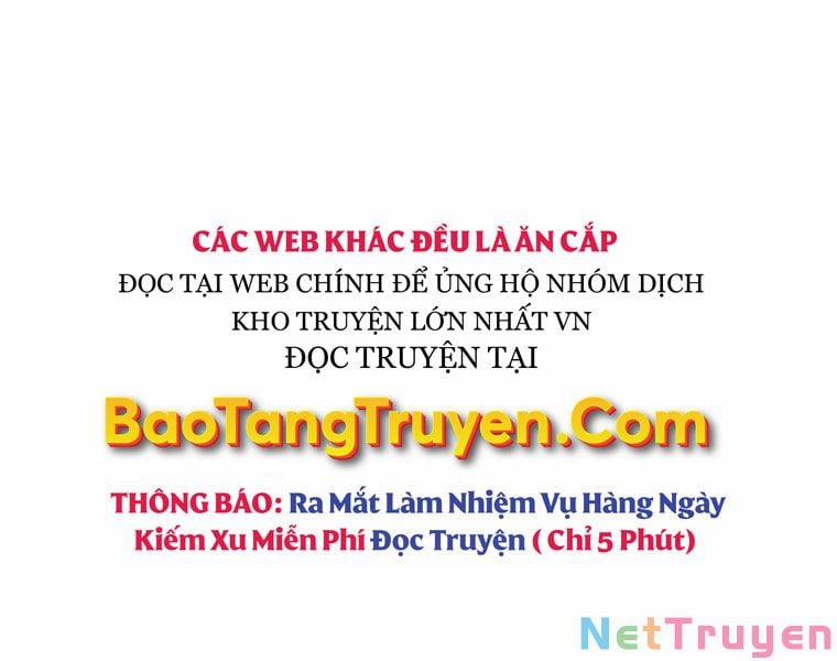 Đại Cao Thủ 24 trang 49
