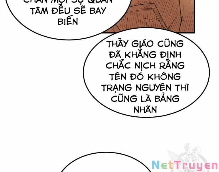 Đại Cao Thủ 24 trang 54