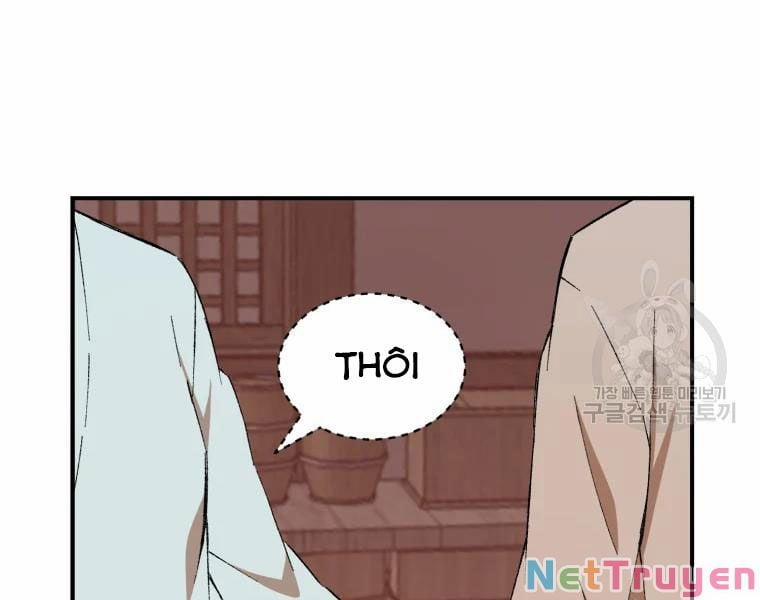 Đại Cao Thủ 24 trang 6