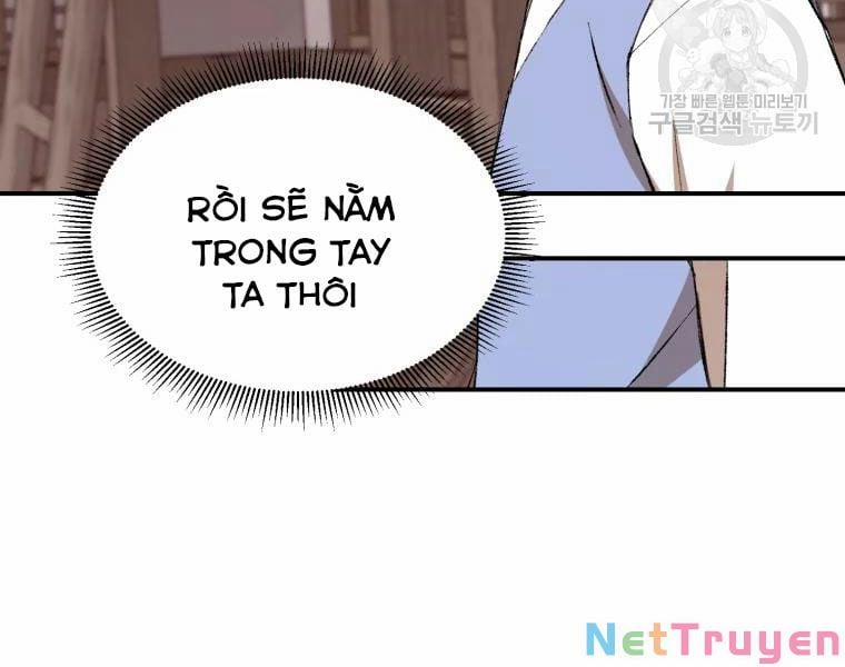 Đại Cao Thủ 24 trang 66