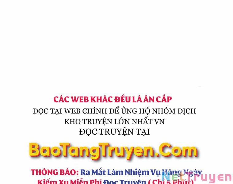 Đại Cao Thủ 24 trang 67