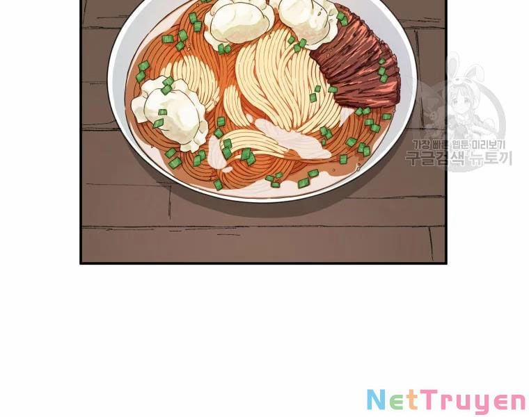 Đại Cao Thủ 24 trang 69