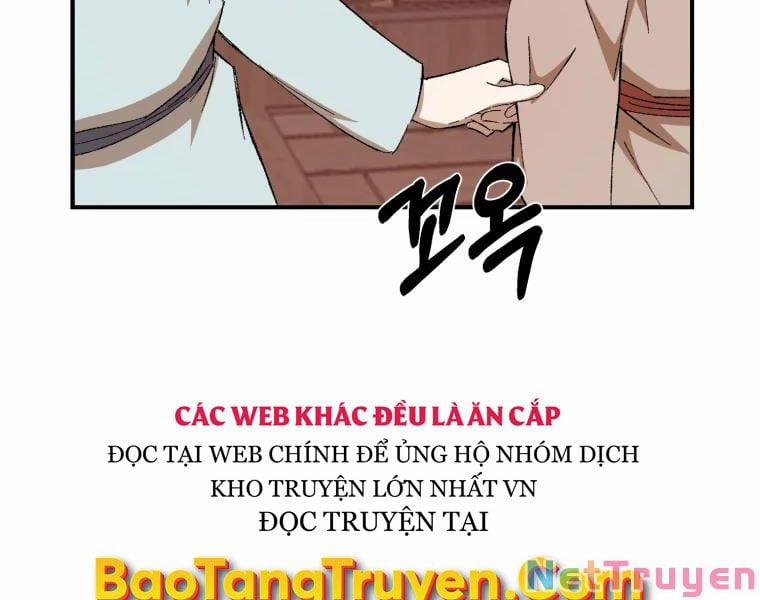 Đại Cao Thủ 24 trang 7