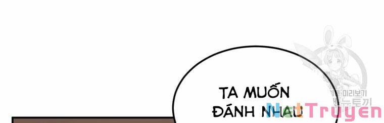 Đại Cao Thủ 24 trang 74