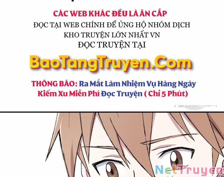 Đại Cao Thủ 24 trang 76