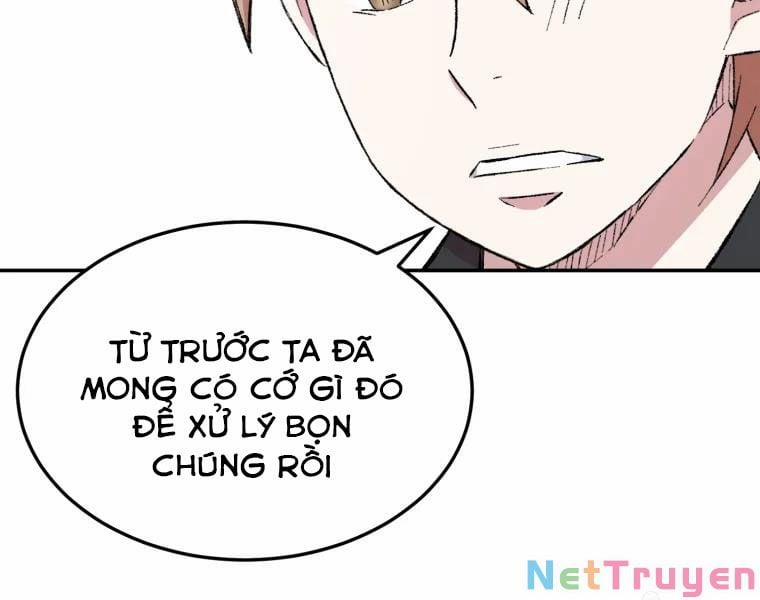 Đại Cao Thủ 24 trang 77